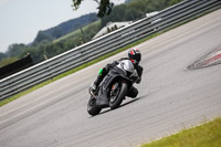 enduro-digital-images;event-digital-images;eventdigitalimages;no-limits-trackdays;peter-wileman-photography;racing-digital-images;snetterton;snetterton-no-limits-trackday;snetterton-photographs;snetterton-trackday-photographs;trackday-digital-images;trackday-photos